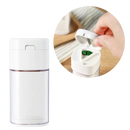 4 in 1 Pill Grinder Pulveriser