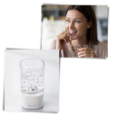 4 in 1 Pill Grinder Pulveriser