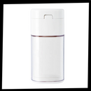 4 in 1 Pill Grinder Pulveriser