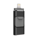 4 in 1 USB flash drive