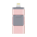 4 in 1 USB flash drive