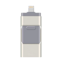 4 in 1 USB flash drive