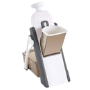 4 in 1 Vertical Mandolin