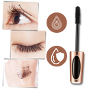 4D Lash Curling Mascara