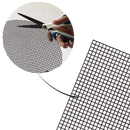 Non stick BBQ Mats (5pcs)