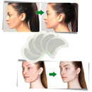 5 x Anti-Sweat Herbal Lymph Patches