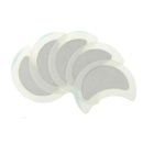 5 x Anti-Sweat Herbal Lymph Patches