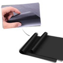 Premium non stick BBQ mats (5pcs)