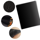 Premium non stick BBQ mats (5pcs)