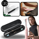 Adult Sonic Electric Toothbrush