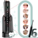 Adult Sonic Electric Toothbrush