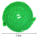 Expandable Garden Hose with Spray gun