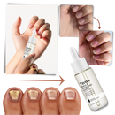 7 Days Nail Repair Essence