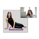 Acupressure Mat Kit