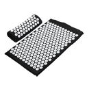 Acupressure Mat Kit
