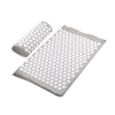 Acupressure Mat Kit