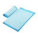 Acupressure Mat Kit