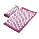 Acupressure Mat Kit