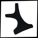 Breathable Elastic Ankle Support