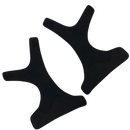 Breathable Elastic Ankle Support