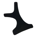 Breathable Elastic Ankle Support