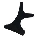 Breathable Elastic Ankle Support