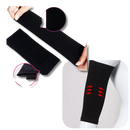 Thermal Arm Shaper Sleeves