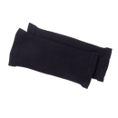 Thermal Arm Shaper Sleeves