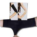 Thermal Arm Shaper Sleeves