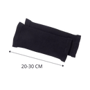 Thermal Arm Shaper Sleeves