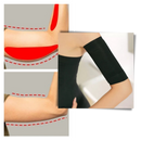 Thermal Arm Shaper Sleeves