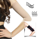 Thermal Arm Shaper Sleeves