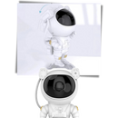 Astronaut Projector Night Lamp