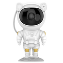 Astronaut Projector Night Lamp