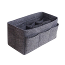 Hand Bag Organiser Insert