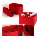 Hand Bag Organiser Insert