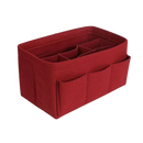 Hand Bag Organiser Insert