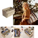 Hand Bag Organiser Insert