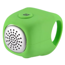 Silicone Waterproof Bike Horn