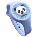 Mosquito Repellent Bracelet For Kids