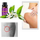 Buttock Enhancement Oil