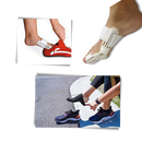 Orthopaedic Bunion Corrector