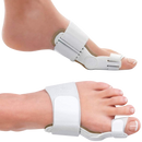 Orthopaedic Bunion Corrector