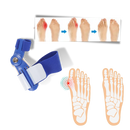 Orthopaedic Bunion Corrector