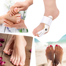 Orthopaedic Bunion Corrector