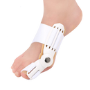 Orthopaedic Bunion Corrector