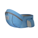 Baby Hip Carrier Seat
