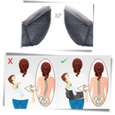 Baby Hip Carrier Seat