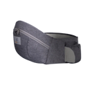 Baby Hip Carrier Seat