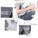 Baby Hip Carrier Seat